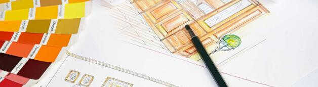 Bilder Sassal Messe / Events / Hüpfburgen