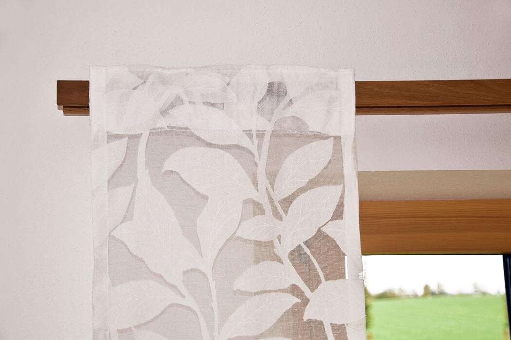 Bilder MMZ Design - behaglich wohnen - Ihr Shop für Vorhangstangen