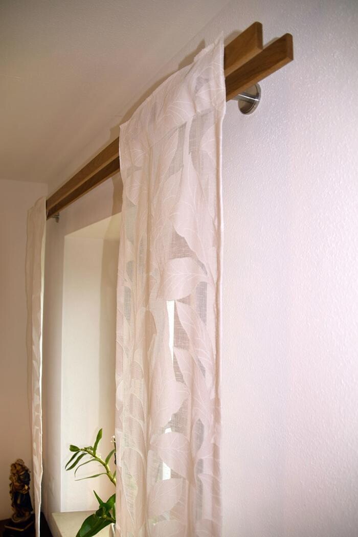 Bilder MMZ Design - behaglich wohnen - Ihr Shop für Vorhangstangen