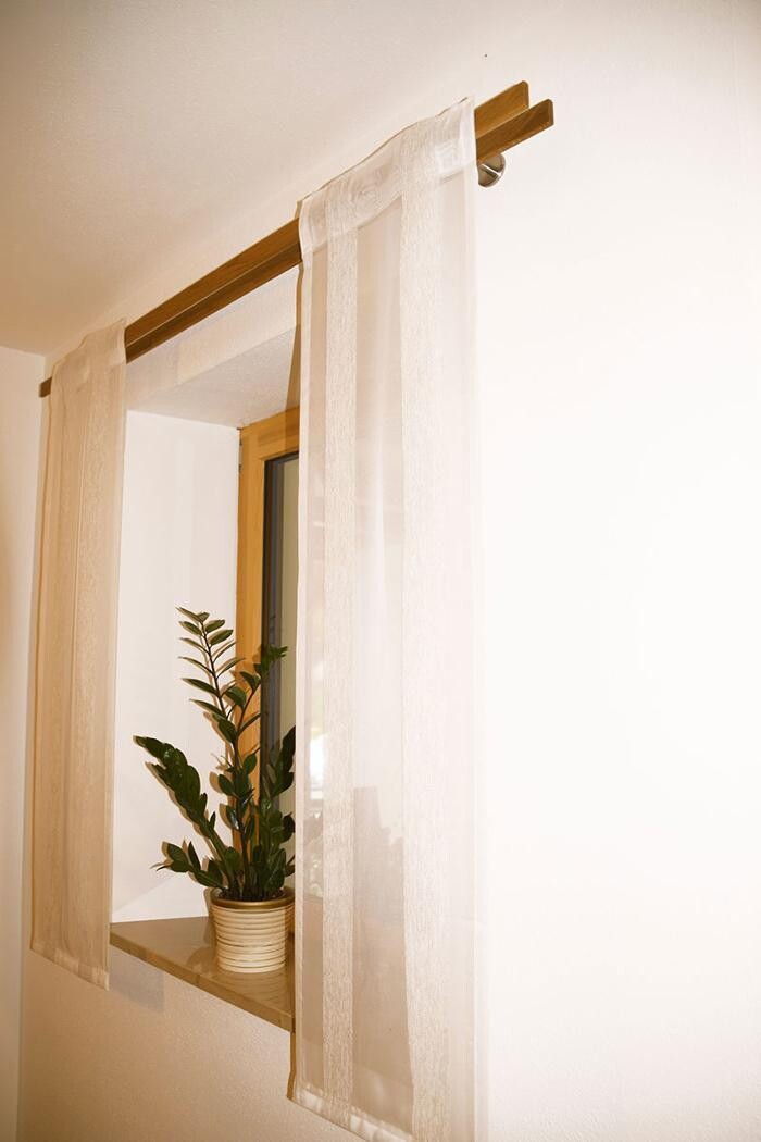 Bilder MMZ Design - behaglich wohnen - Ihr Shop für Vorhangstangen