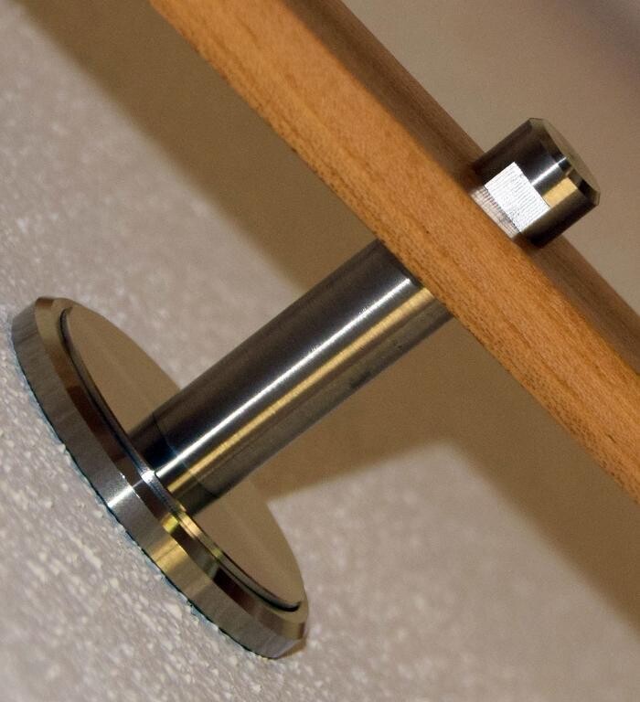 Bilder MMZ Design - behaglich wohnen - Ihr Shop für Vorhangstangen