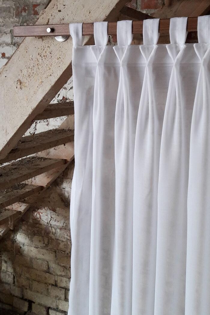 Bilder MMZ Design - behaglich wohnen - Ihr Shop für Vorhangstangen