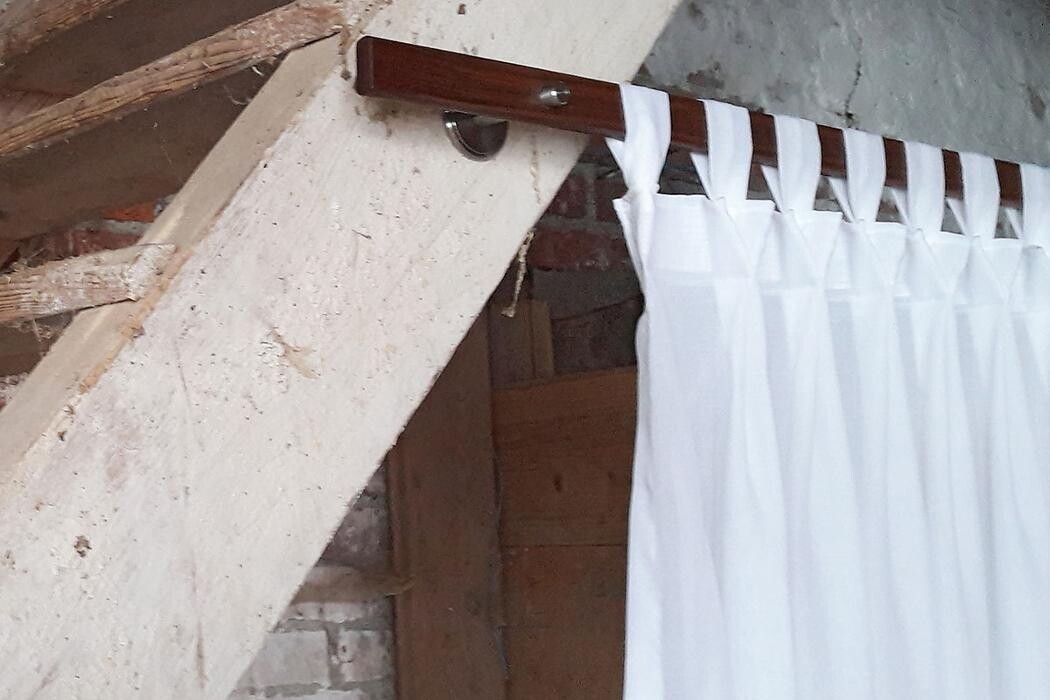 Bilder MMZ Design - behaglich wohnen - Ihr Shop für Vorhangstangen