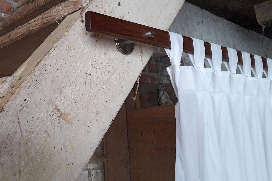 Bilder MMZ Design - behaglich wohnen - Ihr Shop für Vorhangstangen