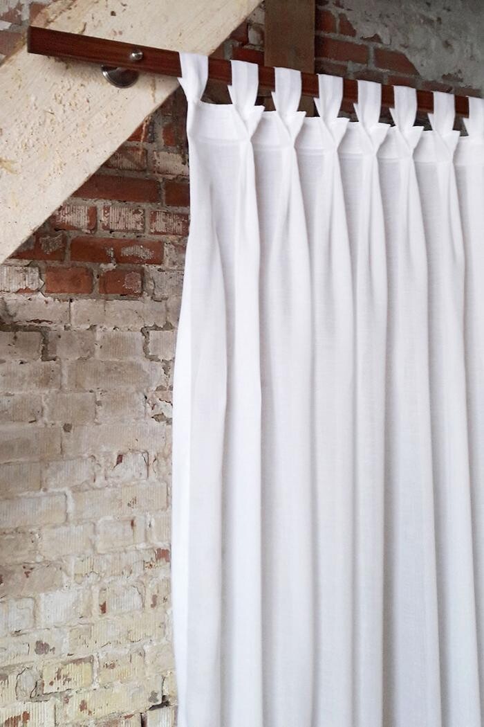 Bilder MMZ Design - behaglich wohnen - Ihr Shop für Vorhangstangen