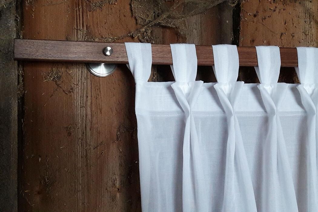 Bilder MMZ Design - behaglich wohnen - Ihr Shop für Vorhangstangen