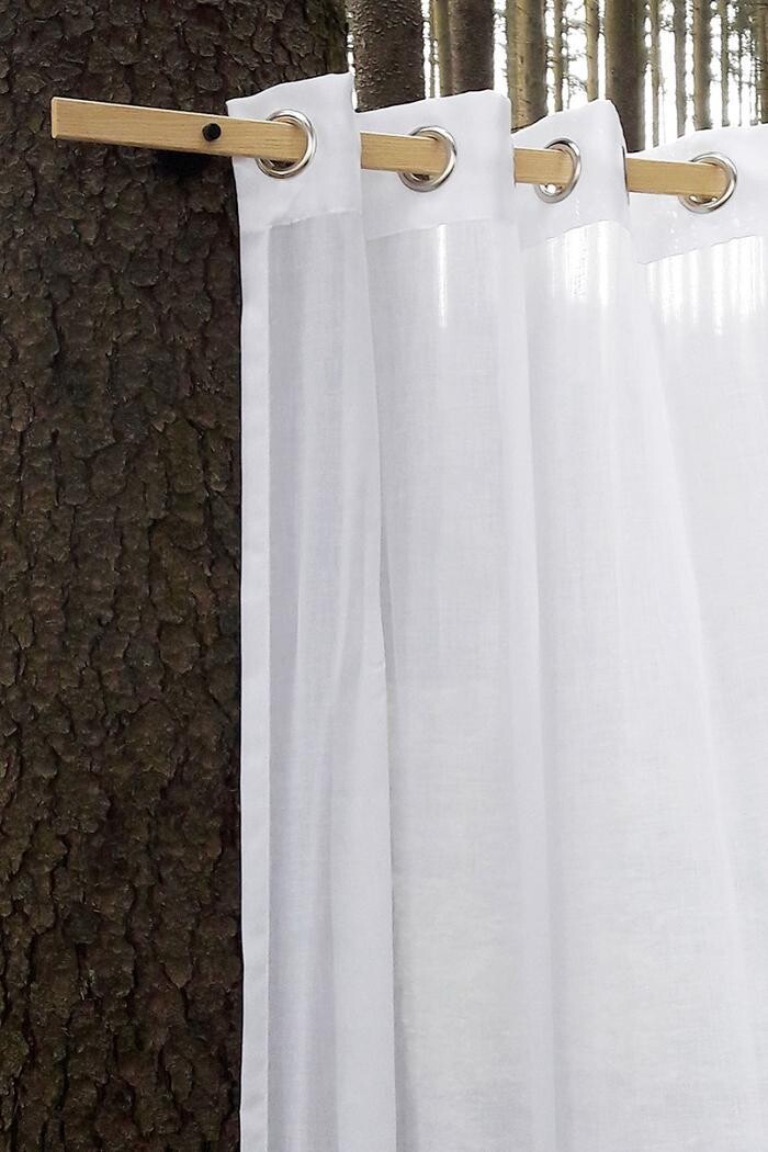 Bilder MMZ Design - behaglich wohnen - Ihr Shop für Vorhangstangen