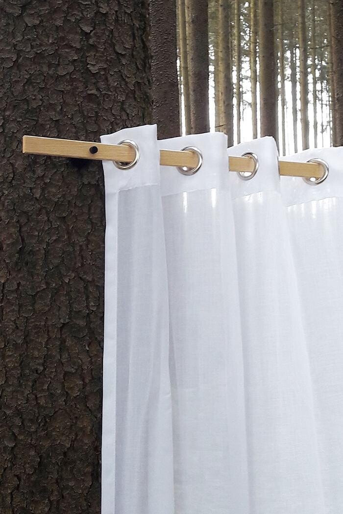 Bilder MMZ Design - behaglich wohnen - Ihr Shop für Vorhangstangen