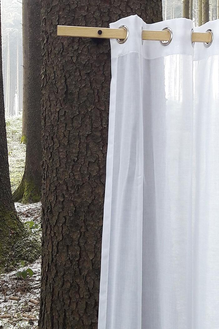 Bilder MMZ Design - behaglich wohnen - Ihr Shop für Vorhangstangen