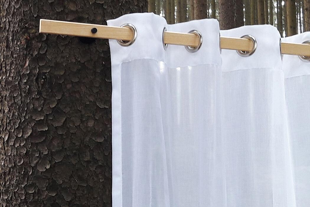 Bilder MMZ Design - behaglich wohnen - Ihr Shop für Vorhangstangen