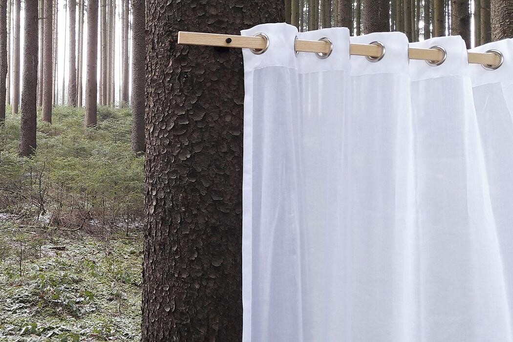 Bilder MMZ Design - behaglich wohnen - Ihr Shop für Vorhangstangen