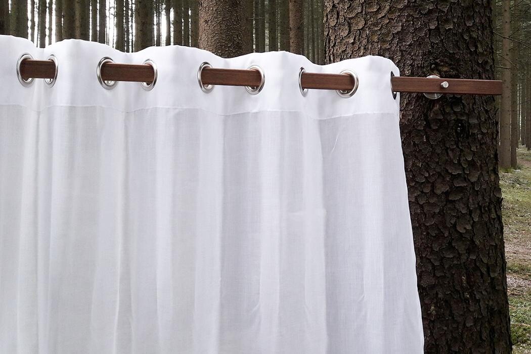 Bilder MMZ Design - behaglich wohnen - Ihr Shop für Vorhangstangen