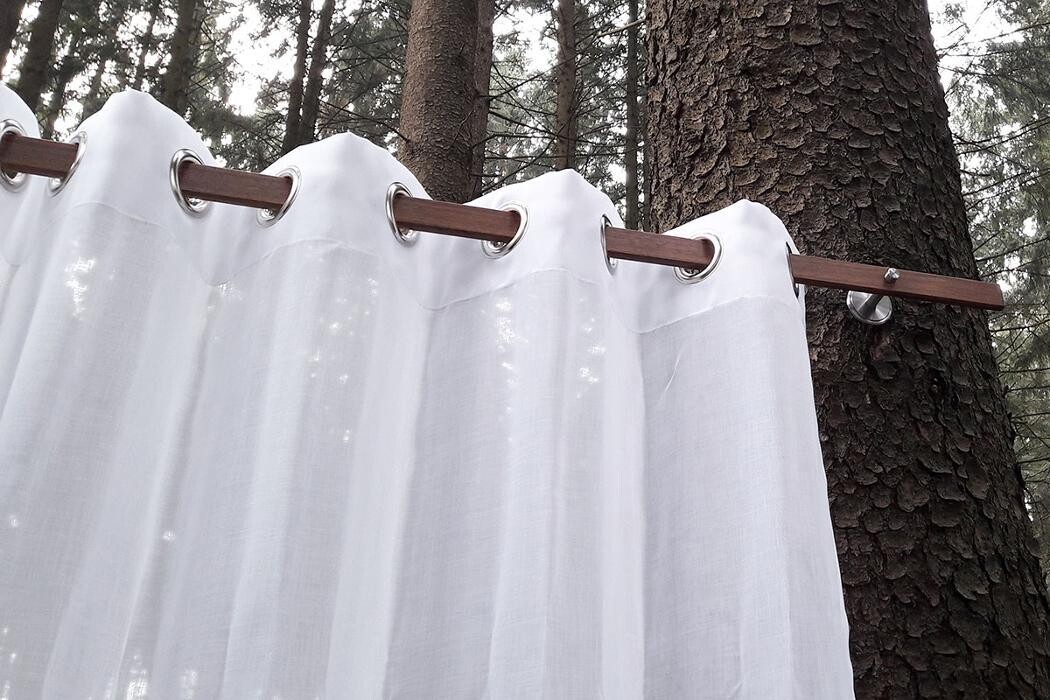 Bilder MMZ Design - behaglich wohnen - Ihr Shop für Vorhangstangen