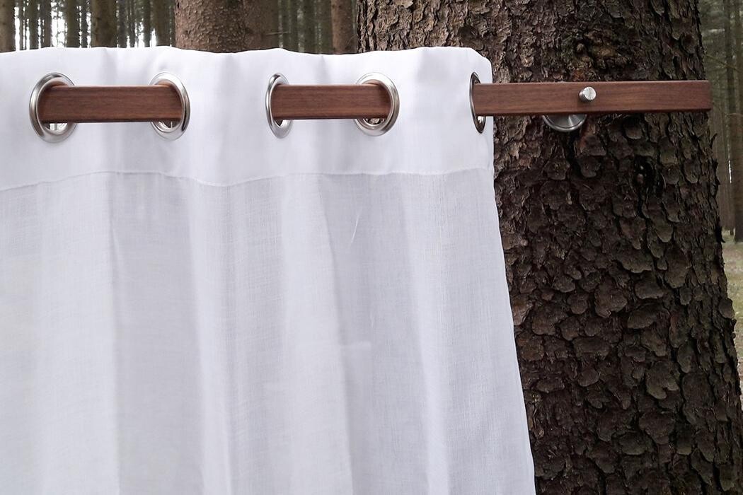 Bilder MMZ Design - behaglich wohnen - Ihr Shop für Vorhangstangen