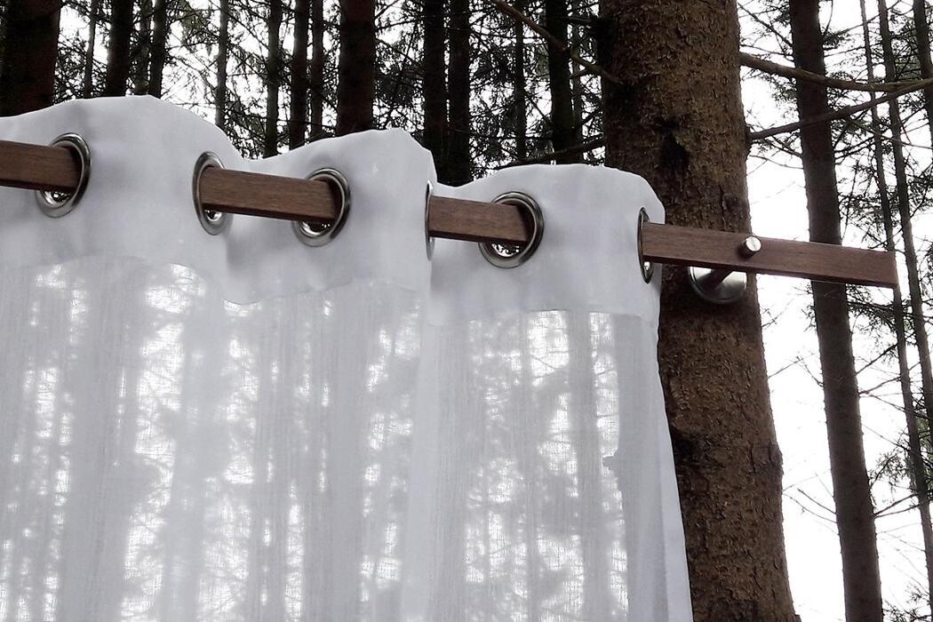 Bilder MMZ Design - behaglich wohnen - Ihr Shop für Vorhangstangen