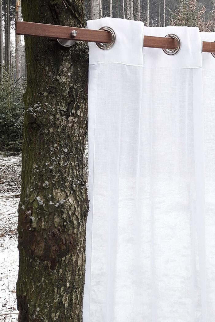 Bilder MMZ Design - behaglich wohnen - Ihr Shop für Vorhangstangen