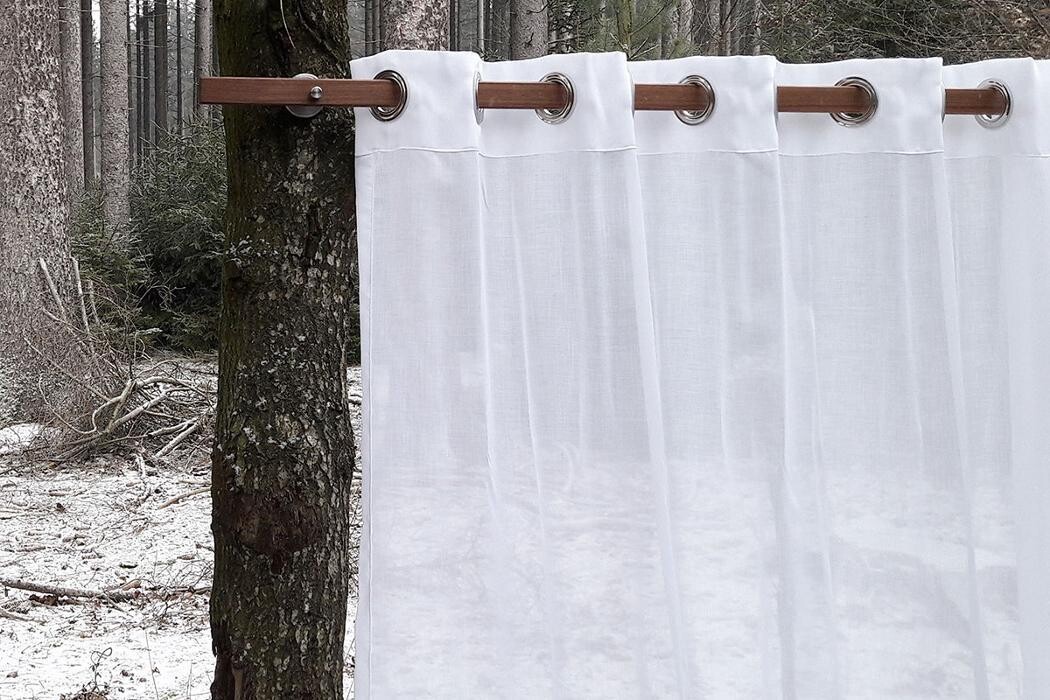 Bilder MMZ Design - behaglich wohnen - Ihr Shop für Vorhangstangen