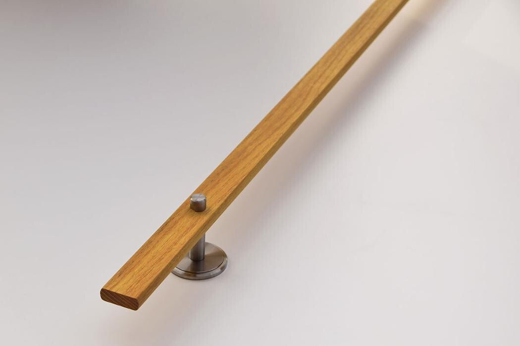 Bilder MMZ Design - behaglich wohnen - Ihr Shop für Vorhangstangen