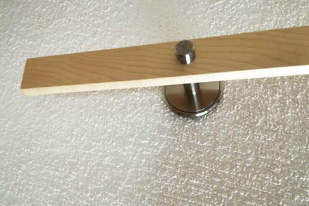 Bilder MMZ Design - behaglich wohnen - Ihr Shop für Vorhangstangen