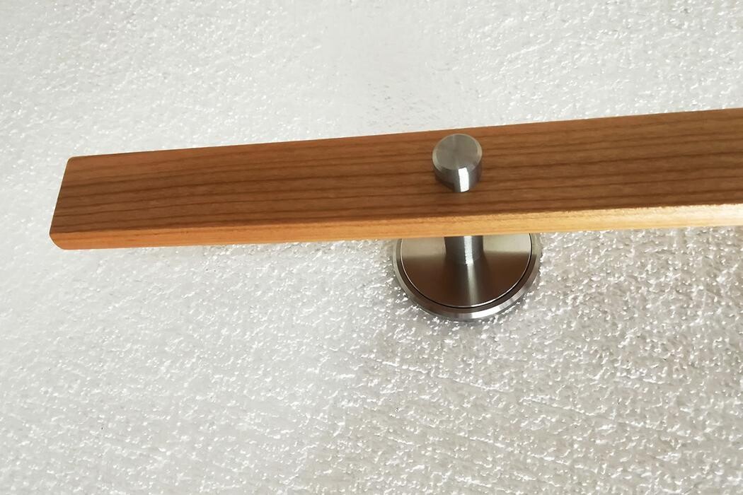 Bilder MMZ Design - behaglich wohnen - Ihr Shop für Vorhangstangen