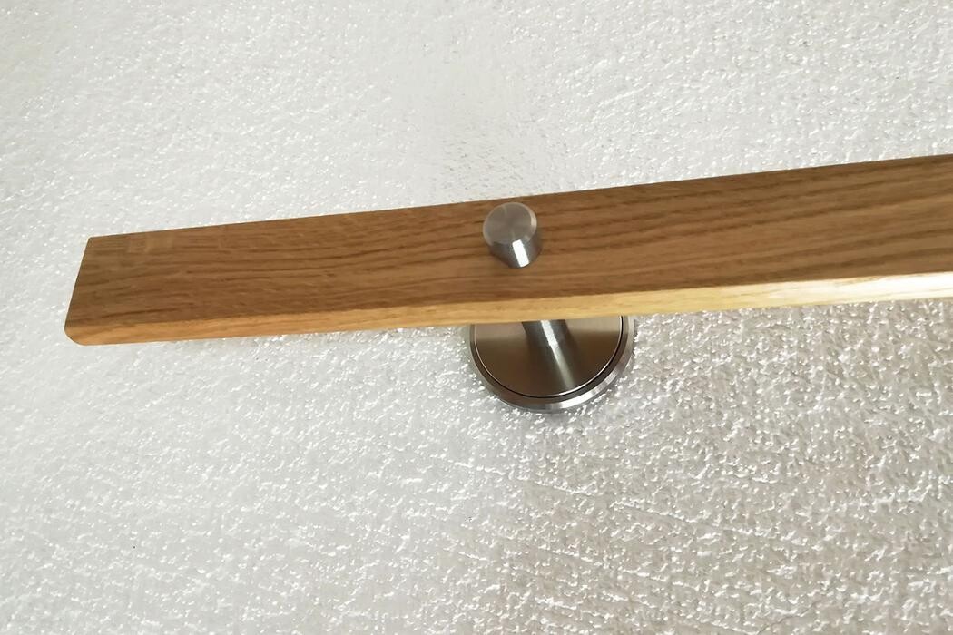 Bilder MMZ Design - behaglich wohnen - Ihr Shop für Vorhangstangen