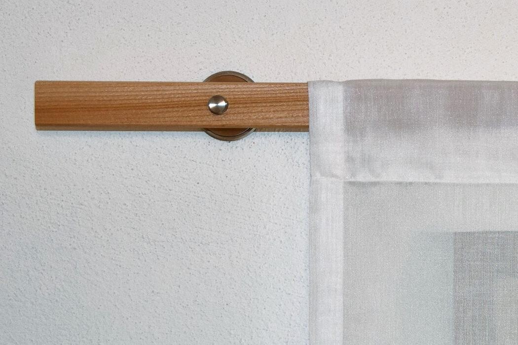 Bilder MMZ Design - behaglich wohnen - Ihr Shop für Vorhangstangen