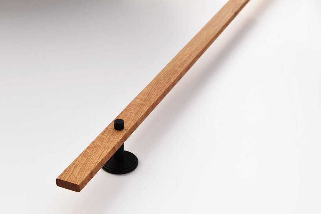 Bilder MMZ Design - behaglich wohnen - Ihr Shop für Vorhangstangen