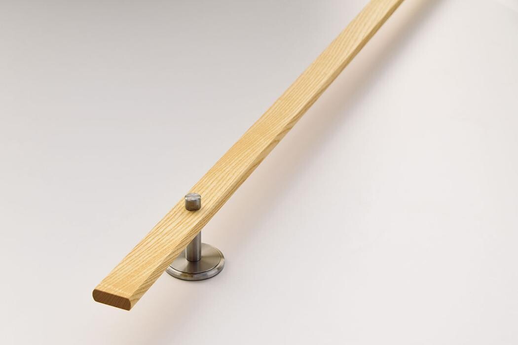 Bilder MMZ Design - behaglich wohnen - Ihr Shop für Vorhangstangen