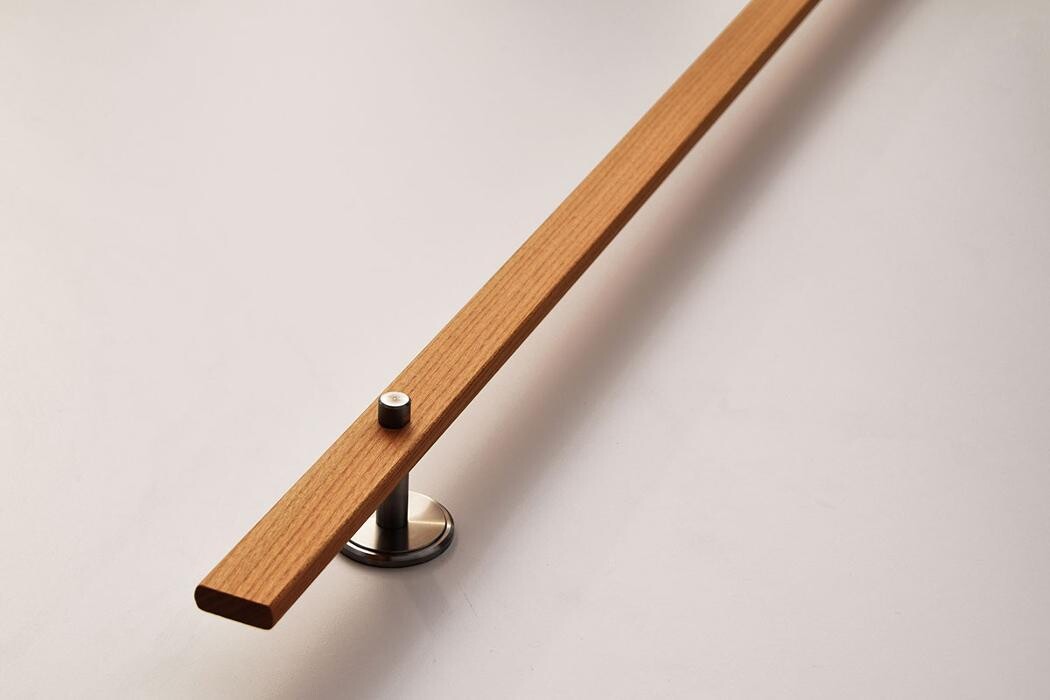 Bilder MMZ Design - behaglich wohnen - Ihr Shop für Vorhangstangen