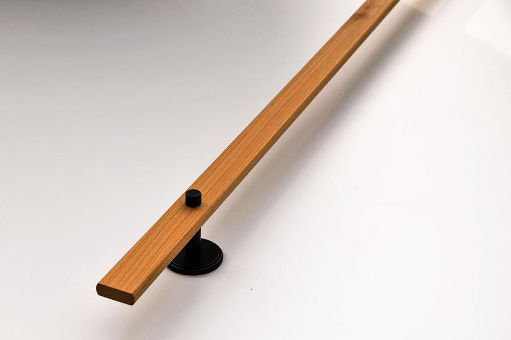 Bilder MMZ Design - behaglich wohnen - Ihr Shop für Vorhangstangen