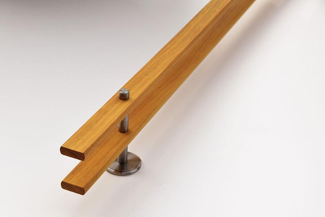 Bilder MMZ Design - behaglich wohnen - Ihr Shop für Vorhangstangen