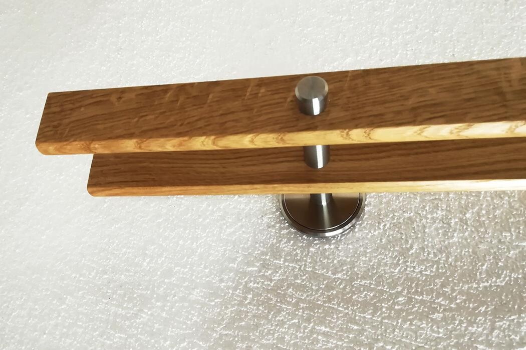 Bilder MMZ Design - behaglich wohnen - Ihr Shop für Vorhangstangen