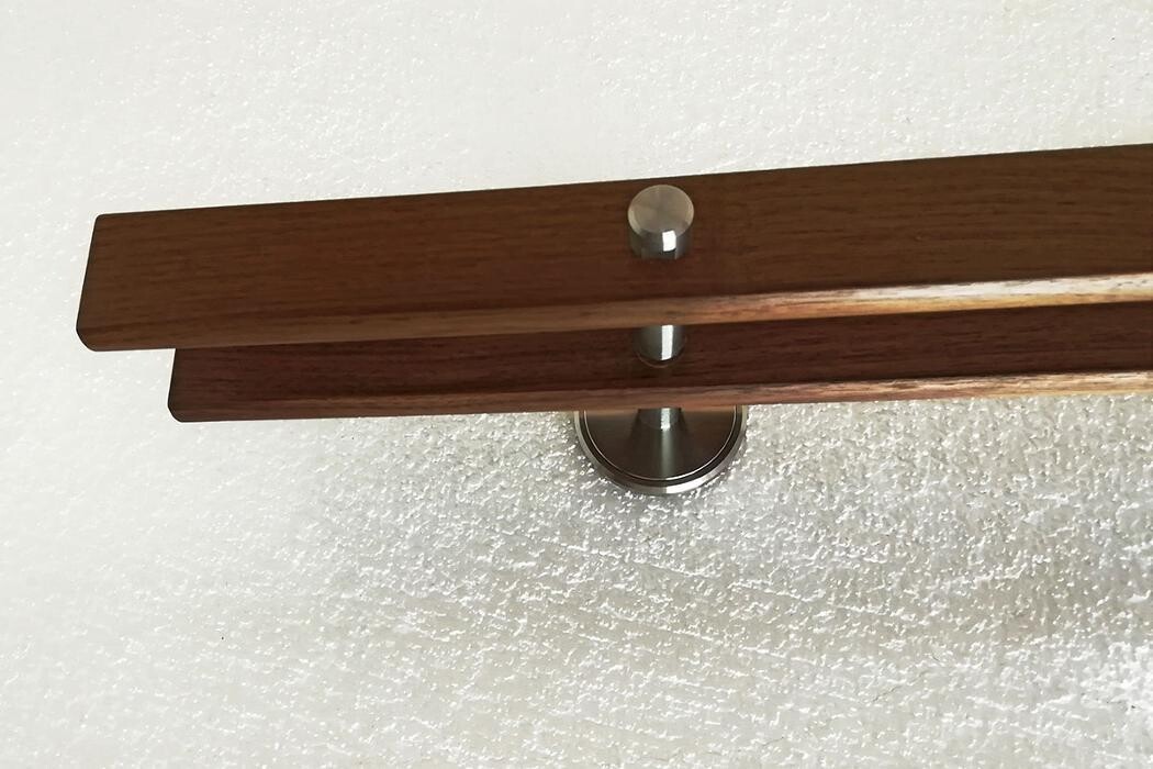 Bilder MMZ Design - behaglich wohnen - Ihr Shop für Vorhangstangen