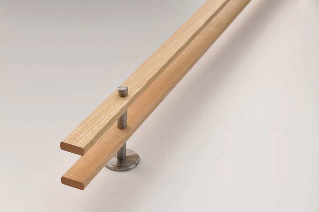 Bilder MMZ Design - behaglich wohnen - Ihr Shop für Vorhangstangen