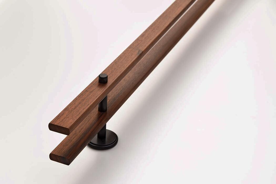 Bilder MMZ Design - behaglich wohnen - Ihr Shop für Vorhangstangen