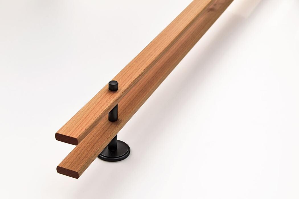 Bilder MMZ Design - behaglich wohnen - Ihr Shop für Vorhangstangen