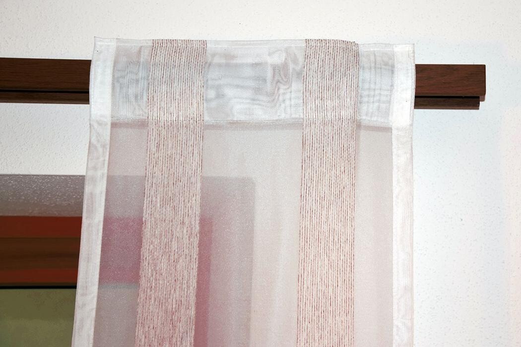 Bilder MMZ Design - behaglich wohnen - Ihr Shop für Vorhangstangen