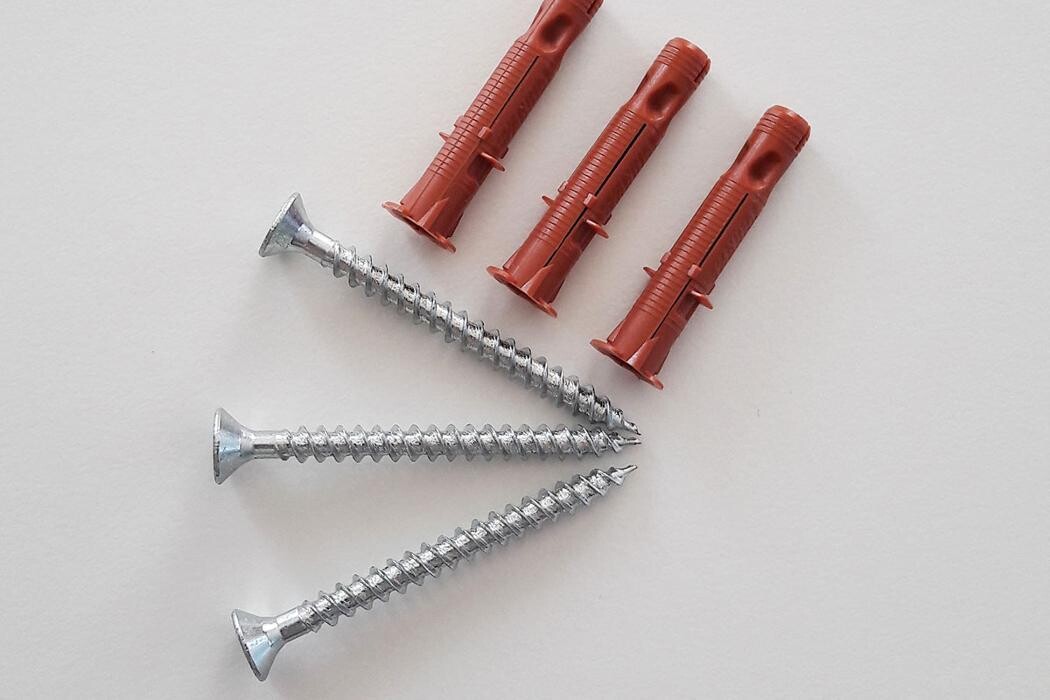 Bilder MMZ Design - behaglich wohnen - Ihr Shop für Vorhangstangen