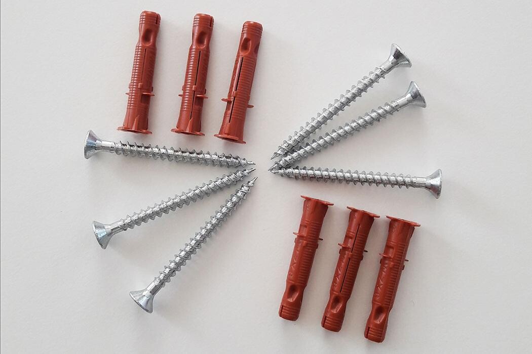 Bilder MMZ Design - behaglich wohnen - Ihr Shop für Vorhangstangen