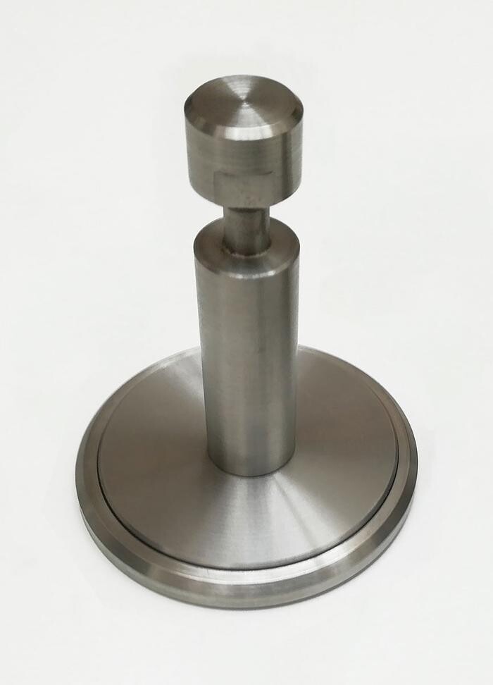 Bilder MMZ Design - behaglich wohnen - Ihr Shop für Vorhangstangen