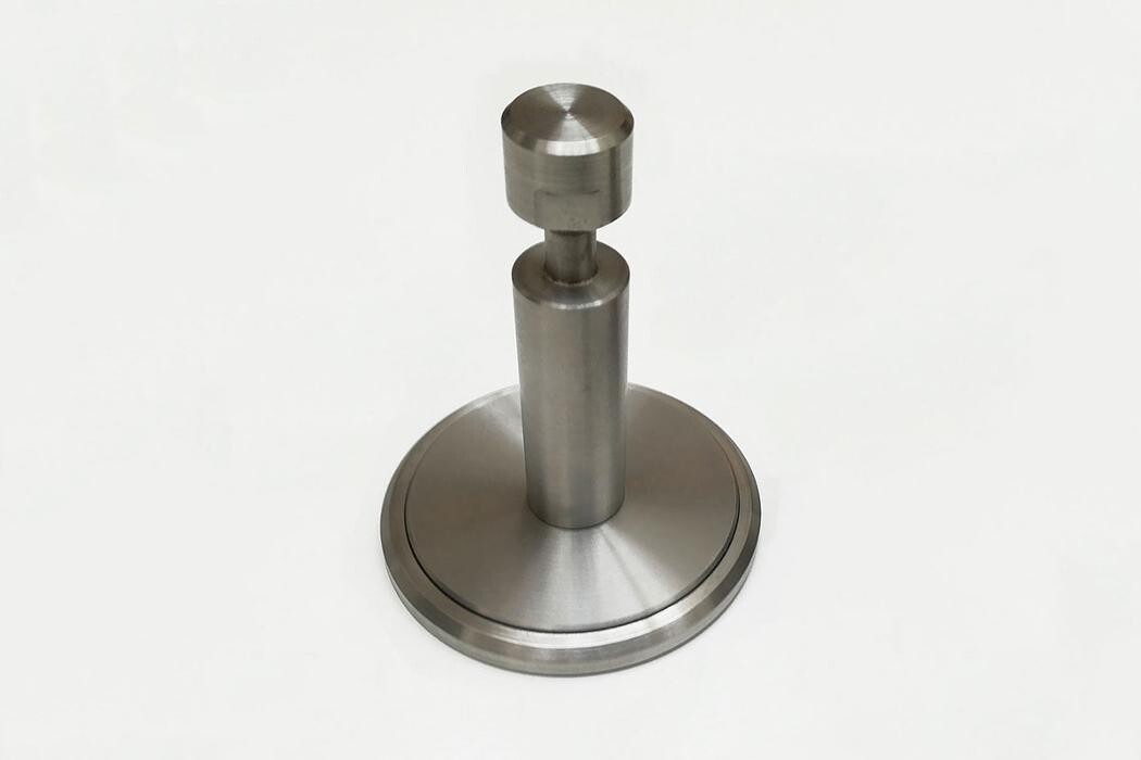 Bilder MMZ Design - behaglich wohnen - Ihr Shop für Vorhangstangen