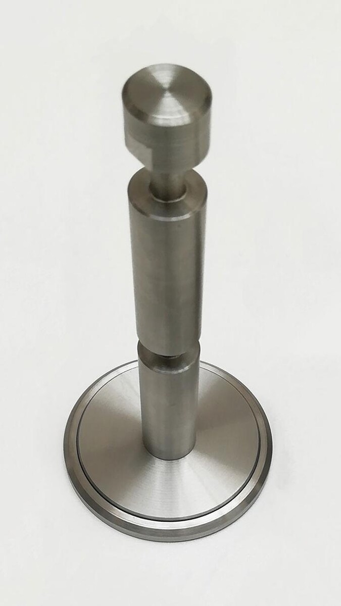 Bilder MMZ Design - behaglich wohnen - Ihr Shop für Vorhangstangen