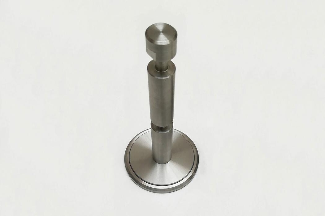 Bilder MMZ Design - behaglich wohnen - Ihr Shop für Vorhangstangen