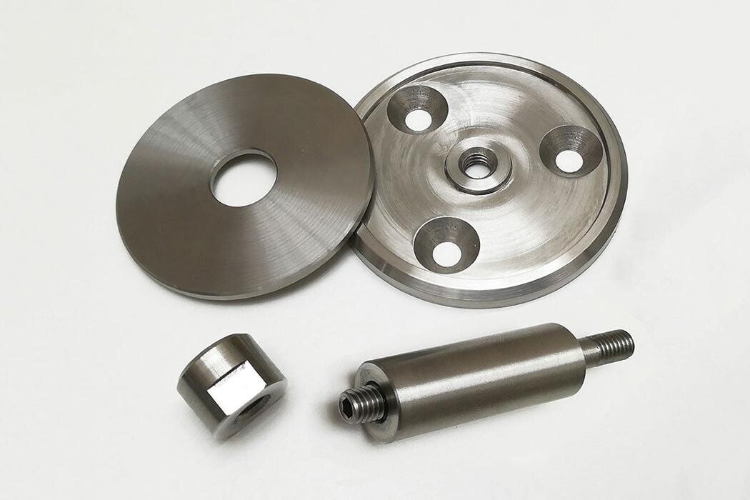 Bilder MMZ Design - behaglich wohnen - Ihr Shop für Vorhangstangen