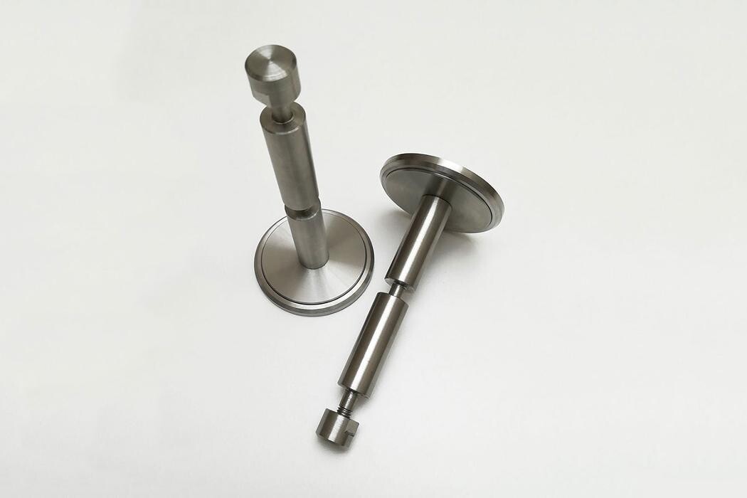 Bilder MMZ Design - behaglich wohnen - Ihr Shop für Vorhangstangen