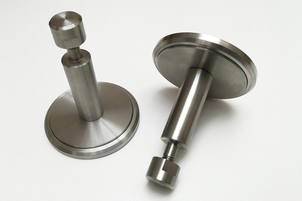 Bilder MMZ Design - behaglich wohnen - Ihr Shop für Vorhangstangen