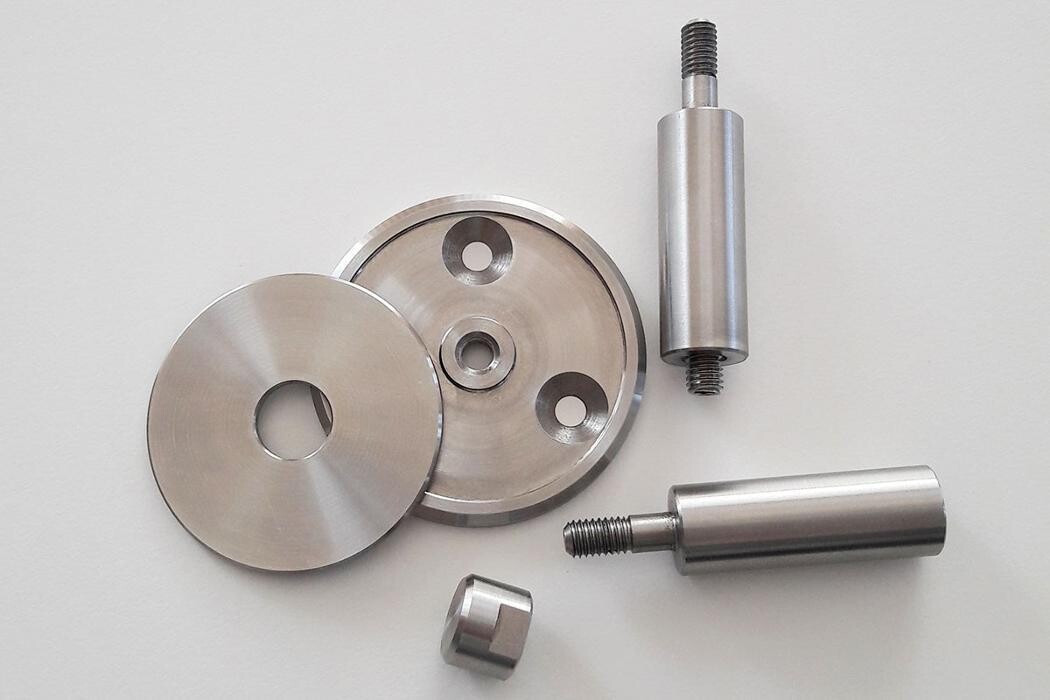 Bilder MMZ Design - behaglich wohnen - Ihr Shop für Vorhangstangen