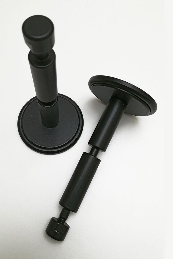 Bilder MMZ Design - behaglich wohnen - Ihr Shop für Vorhangstangen