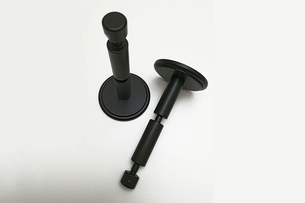 Bilder MMZ Design - behaglich wohnen - Ihr Shop für Vorhangstangen