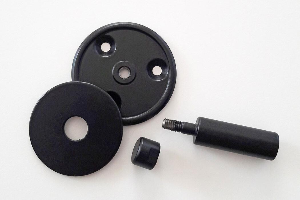 Bilder MMZ Design - behaglich wohnen - Ihr Shop für Vorhangstangen